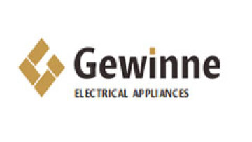 Foshan Gewinne Electrical Appliances Co.,Ltd