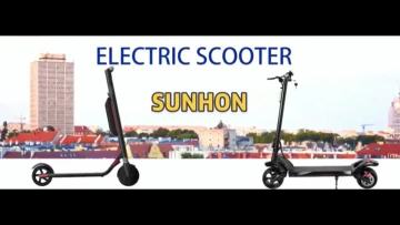 E-scooter-2.mp4