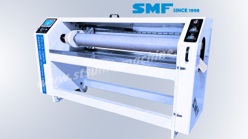 paper core cutting machine PC-CT-1600A