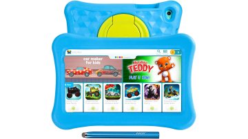 KID Tablet 7inch 8inch 10inch Children Android Tablet