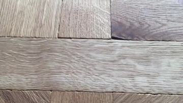 majestic top engineered hardwood floors1