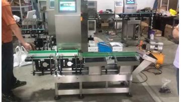 checkweigher checking video.mp4