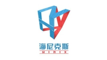 Ningbo Hinix Hardware Industry & Trade Co., Ltd