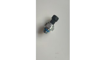 4921495 Oil Pressure Sensor