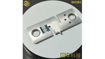 NH3B1-Miniature Load Cells