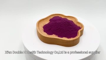 mulberry extract