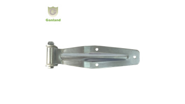 Truck Rear Door Hinge