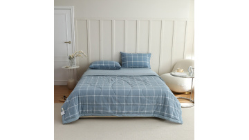 summer duvet sets 