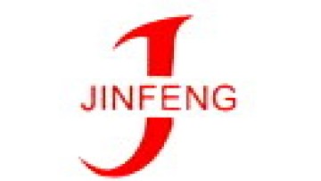 Cixi Jinfeng Plastics Co.,Ltd