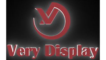 Very display co.,ltd