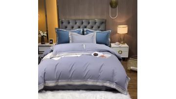 High quality bedding sets