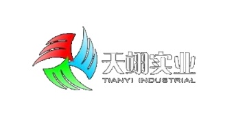 Zigong Tianyi Industry Co., Ltd
