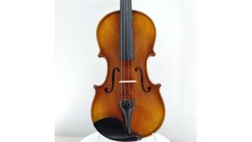 violin-JMC-4