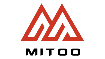 Jiangyin Mitoo Precise Co.,Ltd.