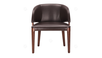 M3093# leisure chair