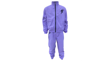 purple nylon tracksuit.MP4