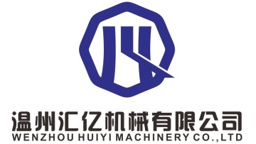 WENZHOU HUIYI MACHINERY CO., LTD