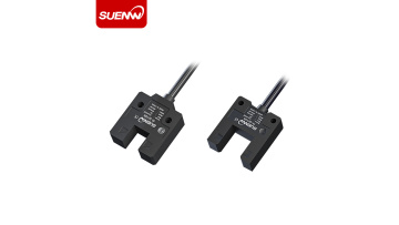 FF-SU10N Groove Photoelectric Sensor