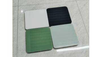 LED BATHROOM SCALE 1