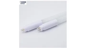 Factory Made Quick Installation Compatible Ballast 600mm 2FT Glass T5 Lamp1