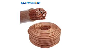 Earthing Cable Grounding Wire