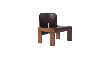 Scarpa 925 Easy Chair