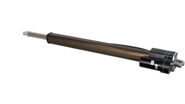 Linear Actuator Manufacturers