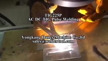 Tig225P