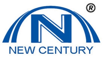 New Century Forging Co., Ltd