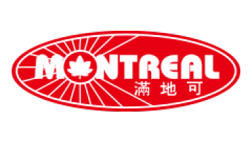 Montreal Shantou Food Co., Ltd