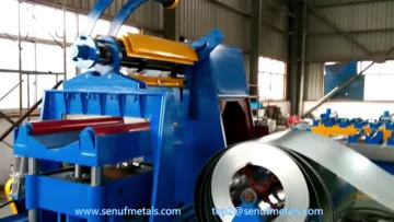 grain storage forming machine (1).mp4