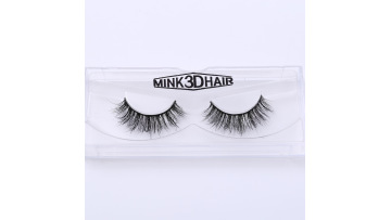 classic mink lashes