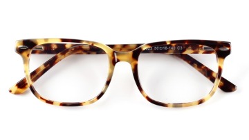 Japanese Custom Made Optical Acetate Eyeglasses Frames For Men1