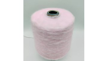 70P20A10N AIR YARN (1)