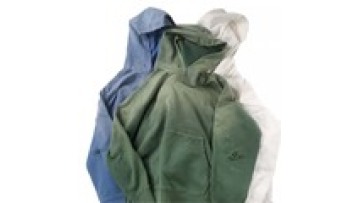 Cotton Fleece Pullover Warm Oversized Men Long Sleeve Hoodies Best Selling Oversized Hoodies1