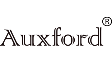 Auxford furniture