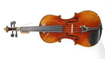 violin-JMA-13