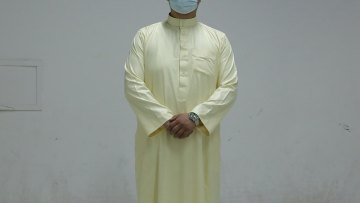 Wholesale muslim islamic thobe islamic clothing for men prayer dress thobe1