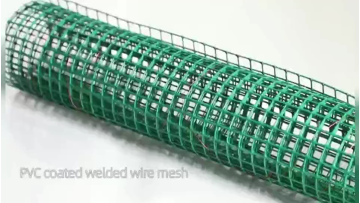 hs code for pvc coated galvanized wires mesh/Galvanized 12mmx25mm welded wire mesh ( best price )1