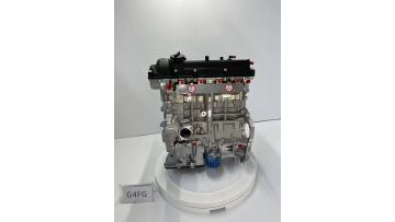 G4FD1.6 Engine