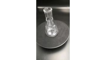 conical flask 1121
