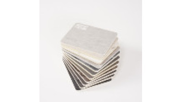 1220Mmx8mm PET Marble 3D Wood Veneer Wall Panel Bamboo Charcoal Co-Extrusion Wood Veneer Sheet1