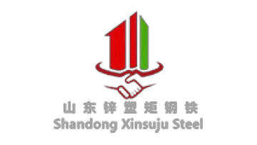 Shandong Xinsuju Steel Co.,Ltd.