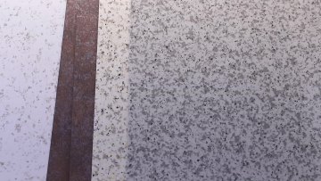 prepainted marble brick pattern embossed metal panel marble pattern color coated galvanized steel coil1