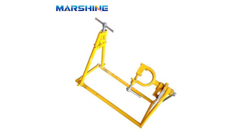 Wire Rope Sling Maker