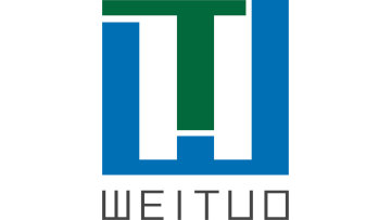 changxing weituo import and export co.,ltd