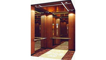 Passener Elevator lifts and Villa lift elevator