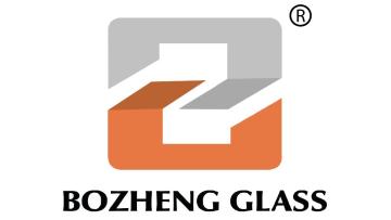 Hebei Bozheng Glasswork Co.,Ltd