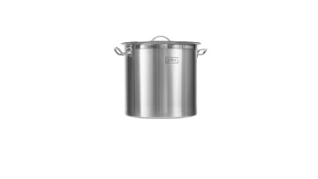 05 Soup Buckets