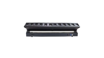 12x40W  supper beam bar